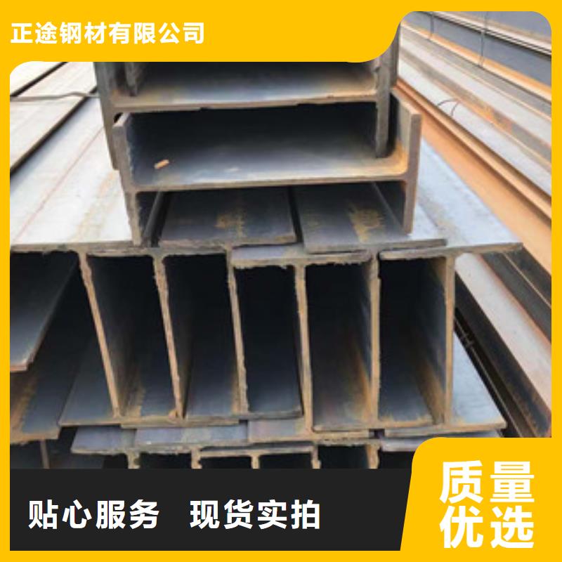 型材Q235B工角槽就近发货