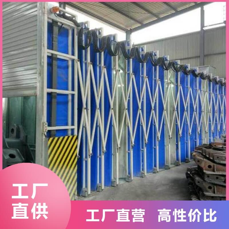 移动伸缩喷漆房【 等离子环保废气处理设备】多年经验值得信赖|七星|灵川|柳州|贵港|北海|贺州|百色|来宾|防城港aq00.com