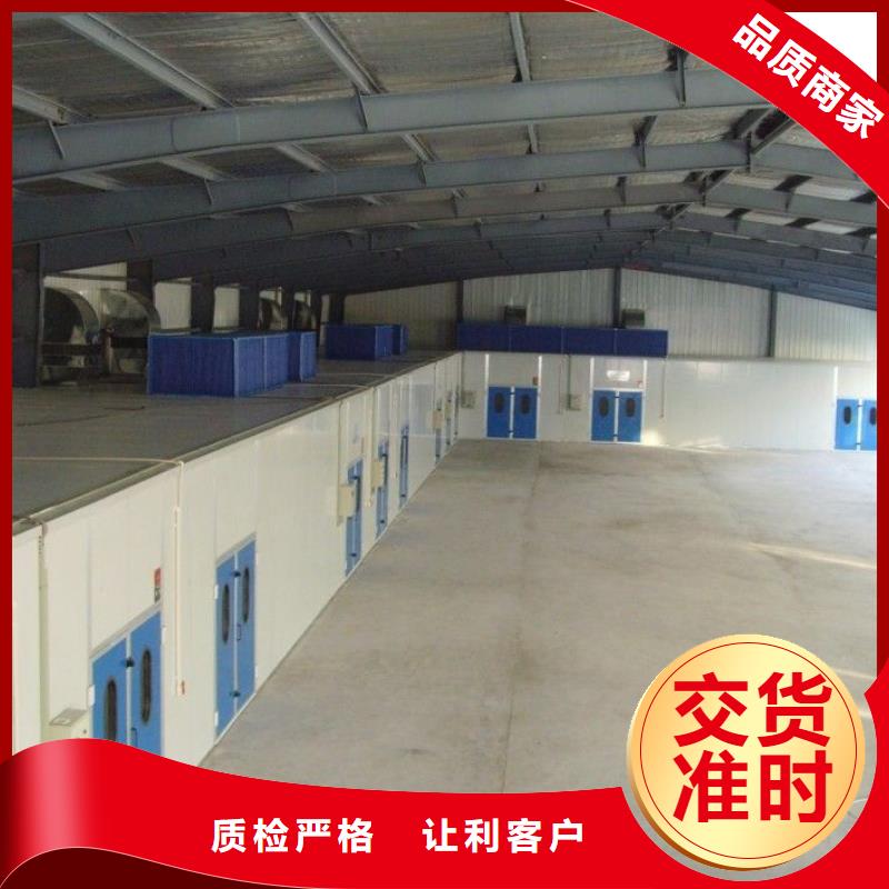 布袋吸尘器视频-澳门布袋吸尘器-【此地】可服务区域