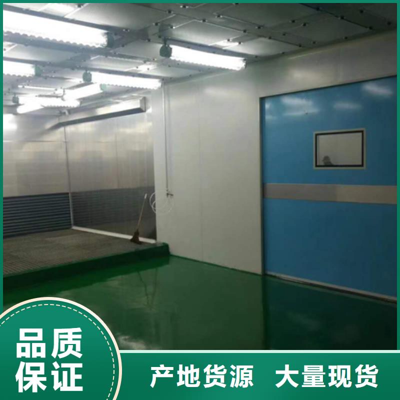 【环保型喷烤漆房焊烟环保废气处理设备多种场景适用】