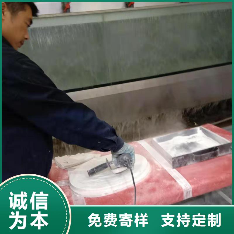 脉冲打磨柜移动伸缩喷漆房厂家型号齐全