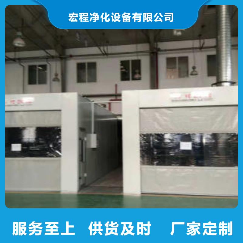 【脉冲打磨柜】 uv光氧催化环保废气处理设备老品牌厂家当地制造商
