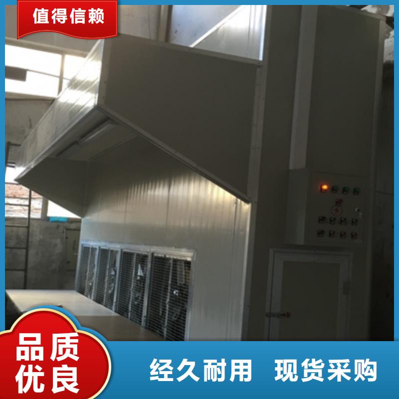 脉冲打磨柜-脉冲布袋除尘器实体厂家大量现货
