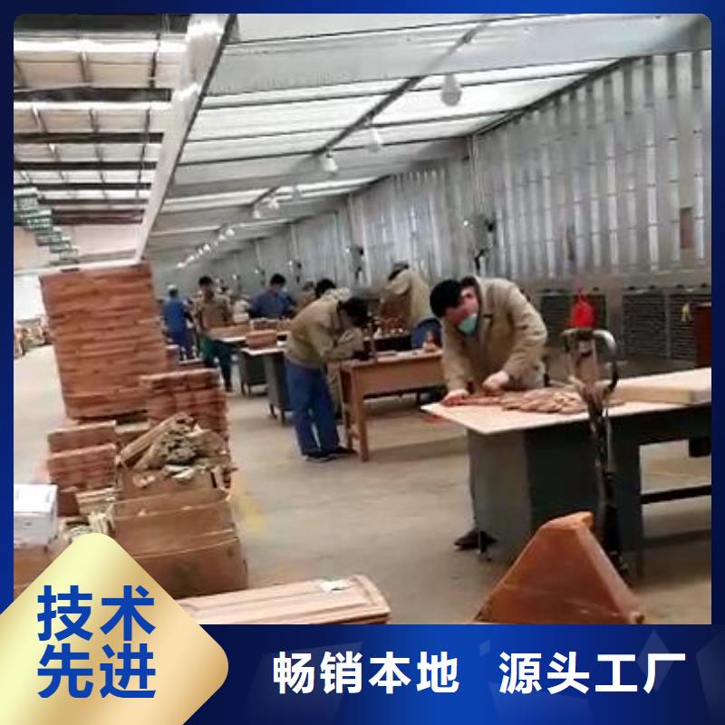 布袋吸尘器视频-布袋吸尘器_内蒙古乌兰察布市市场覆盖包头|通辽|乌海|阿拉善|赤峰|锡林郭勒等