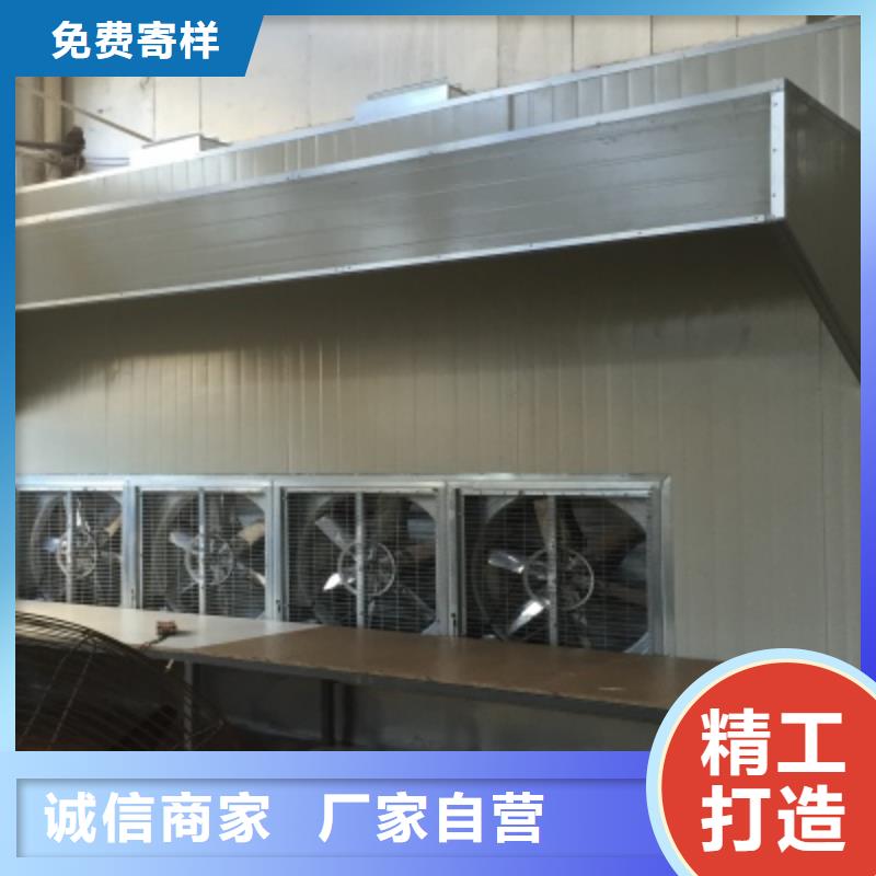 脉冲打磨柜锅炉布袋除尘器源头工厂