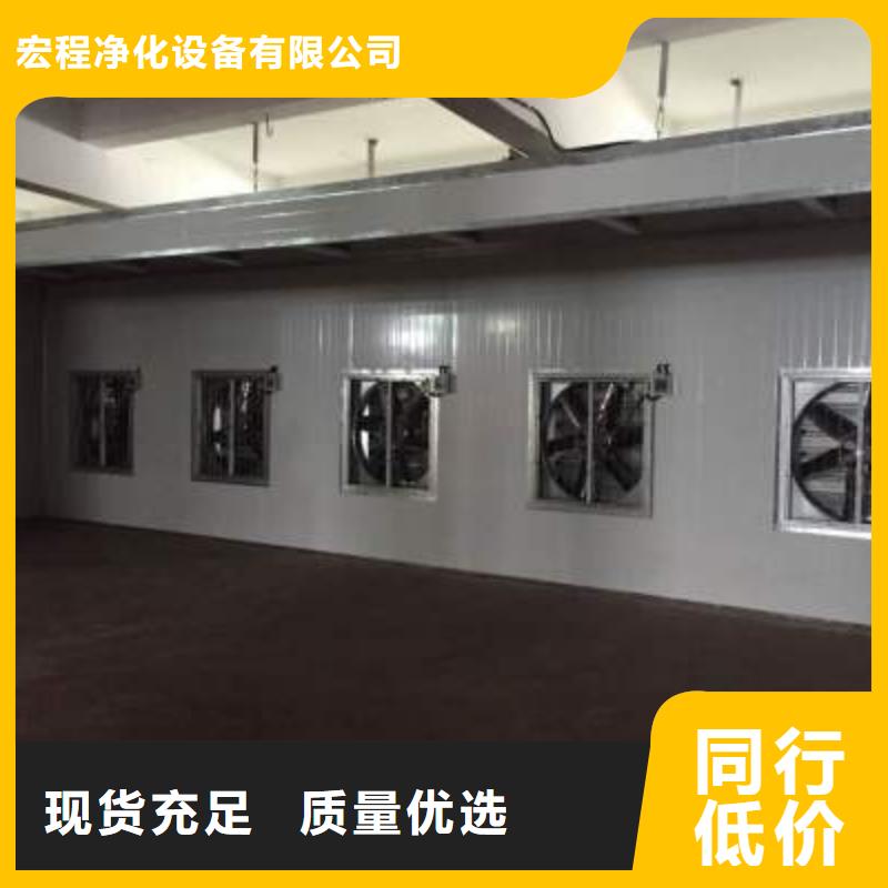 脉冲打磨柜布袋除尘器质量上乘