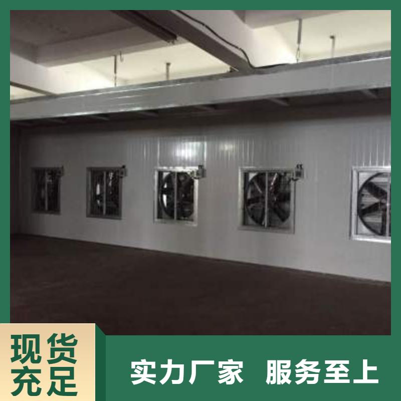 【 脉冲打磨柜
等离子环保废气处理设备一手价格】当地供应商