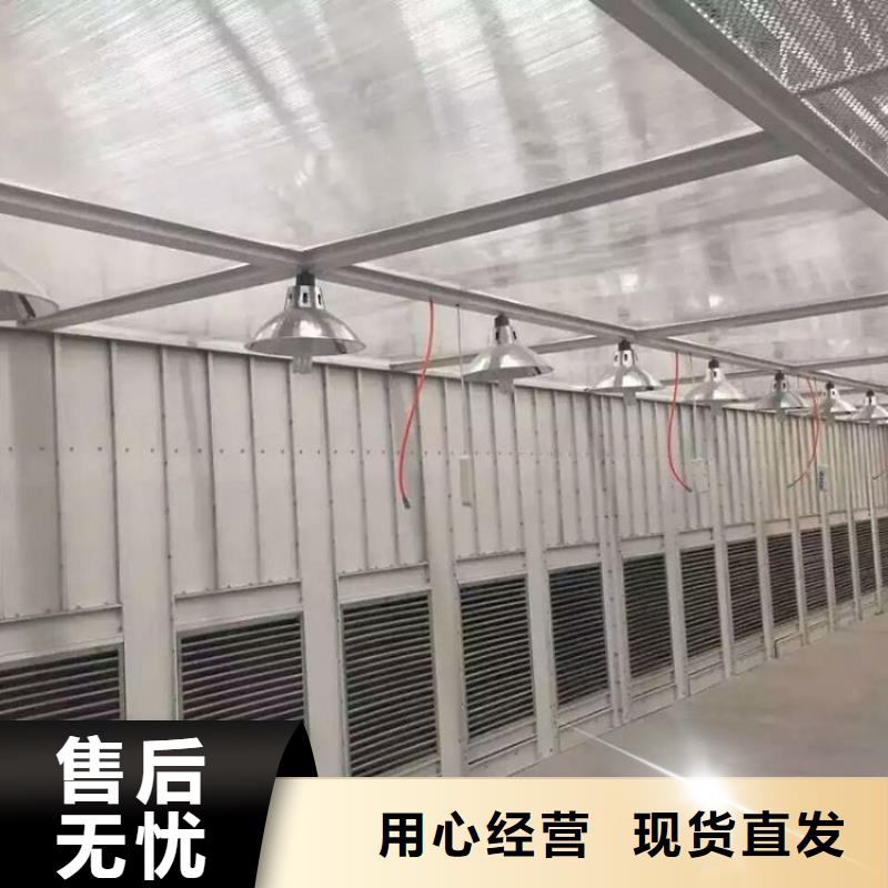 脉冲打磨柜环保型喷烤漆房多种优势放心选择