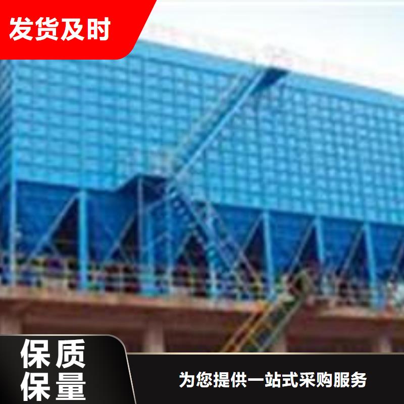布袋中央吸尘设备布袋除尘器可零售可批发