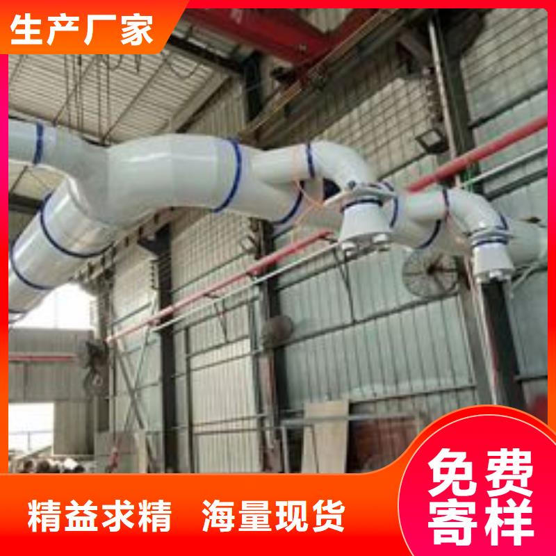 【布袋中央吸尘设备移动伸缩喷漆房品类齐全】