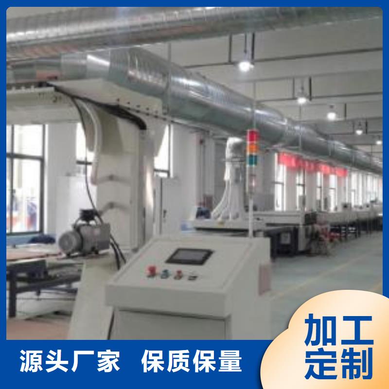 布袋吸尘器视频-湖北省咸宁市|崇阳|赤壁|黄石|宜昌|恩施|随州|武汉|襄阳|黄冈布袋吸尘器-宏程