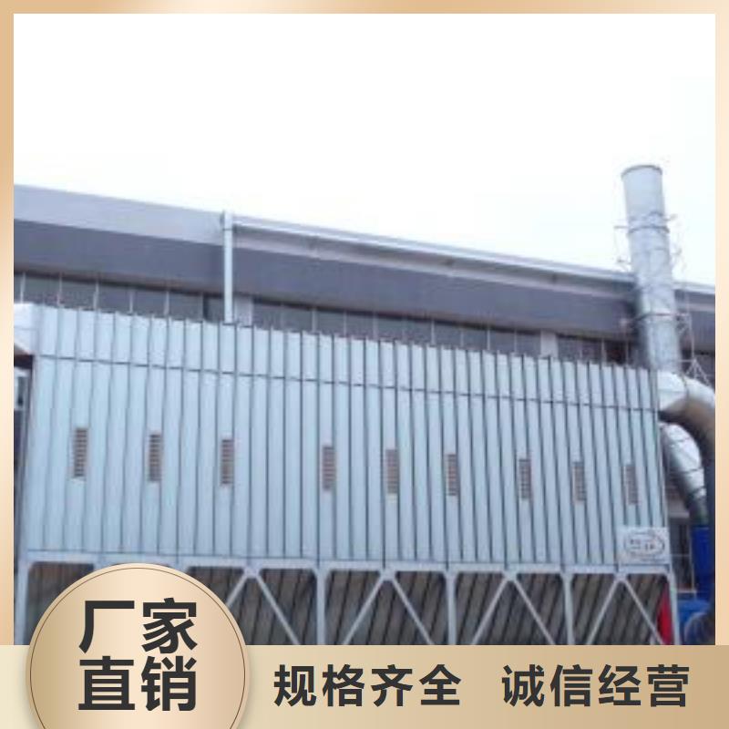 布袋中央吸尘设备脉冲打磨柜厂家经验丰富