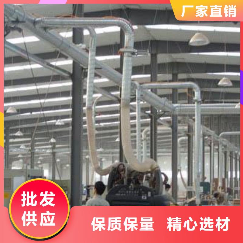 【布袋中央吸尘设备喷烤漆房一手货源】