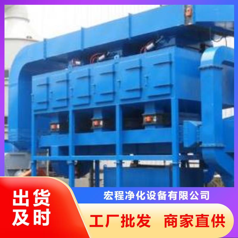 布袋吸尘器视频-布袋吸尘器-辽宁省朝阳市双塔|北票|抚顺|沈阳|阜新|营口|丹东|葫芦岛本地公司