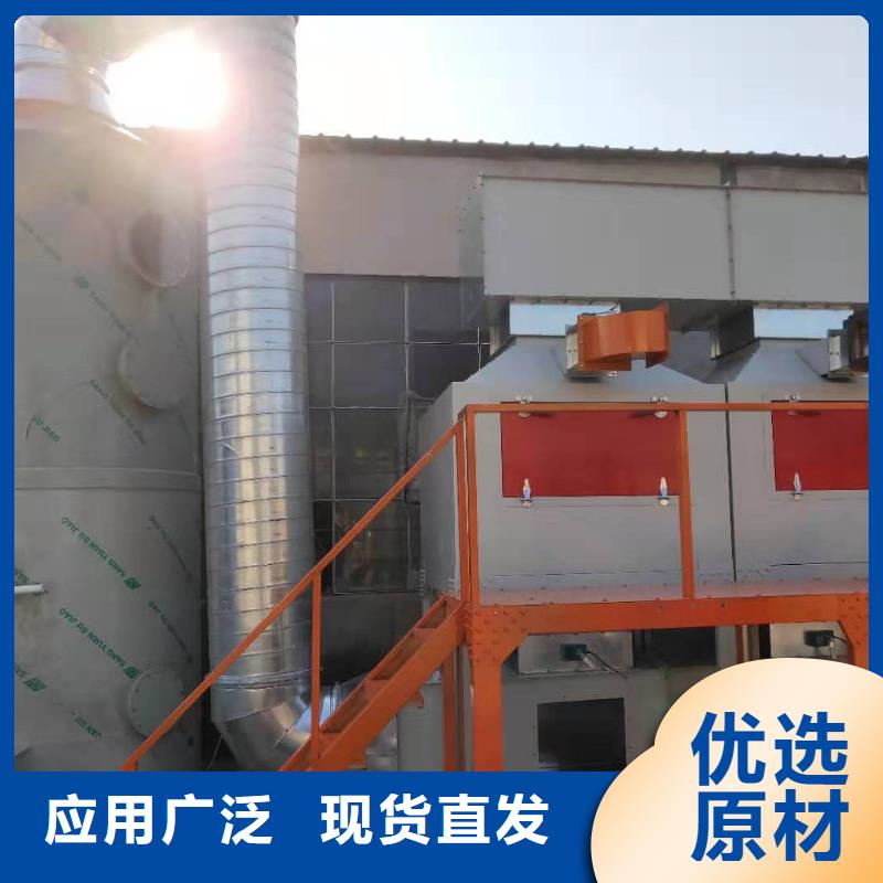 布袋吸尘器-视频-丹凤|洛南|宝鸡|安康|西安|咸阳|铜川|汉中宏程布袋吸尘器_ 宏程净化设备(商洛市分公司)