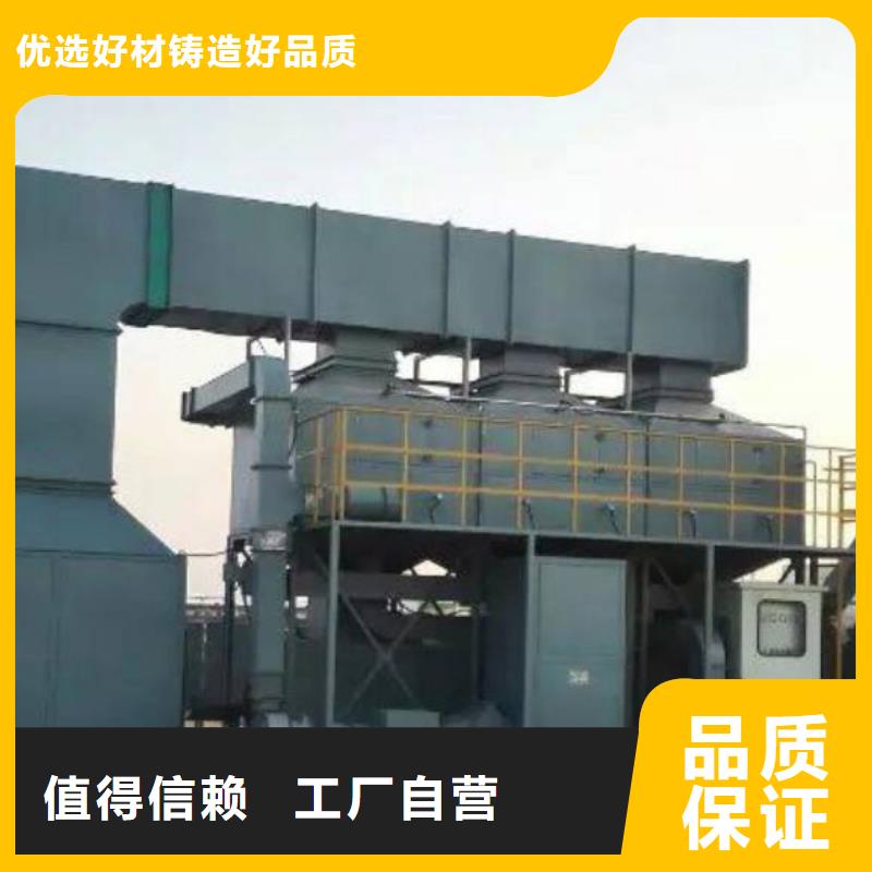 布袋吸尘器视频-布袋吸尘器-辽宁省朝阳市双塔|北票|抚顺|沈阳|阜新|营口|丹东|葫芦岛本地公司