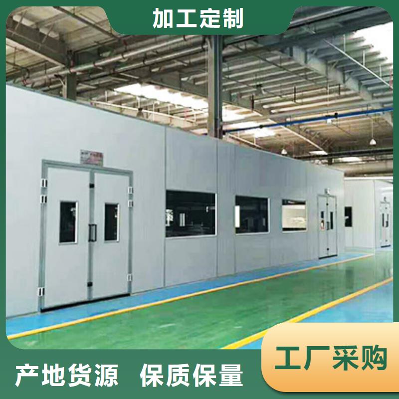 【汽车家具工业喷烤漆房】-布袋除尘器专注品质