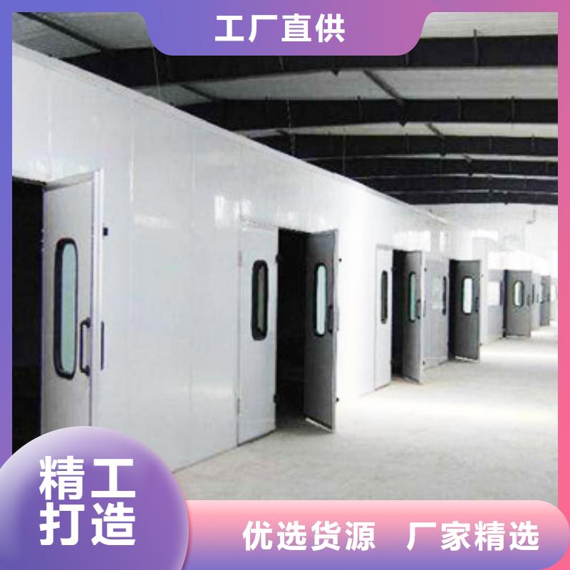 汽车家具工业喷烤漆房,【移动伸缩喷漆房】懂您所需覆盖范围含|苍溪|剑阁|广安|巴中|遂宁|南充|资阳|眉山