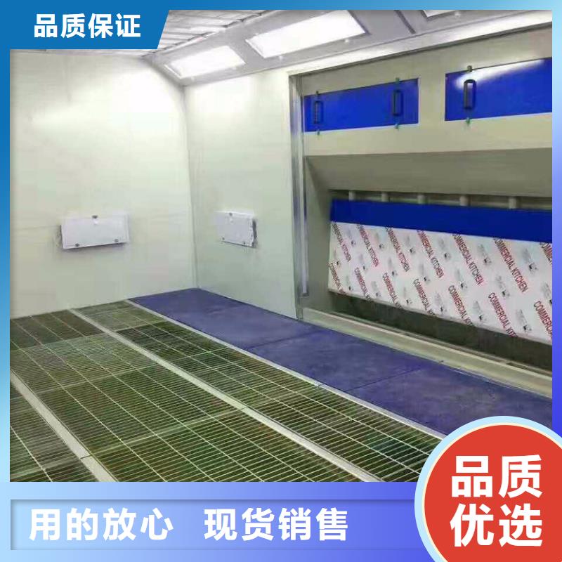 汽车家具工业喷烤漆房_uv光氧催化环保废气处理设备诚信经营