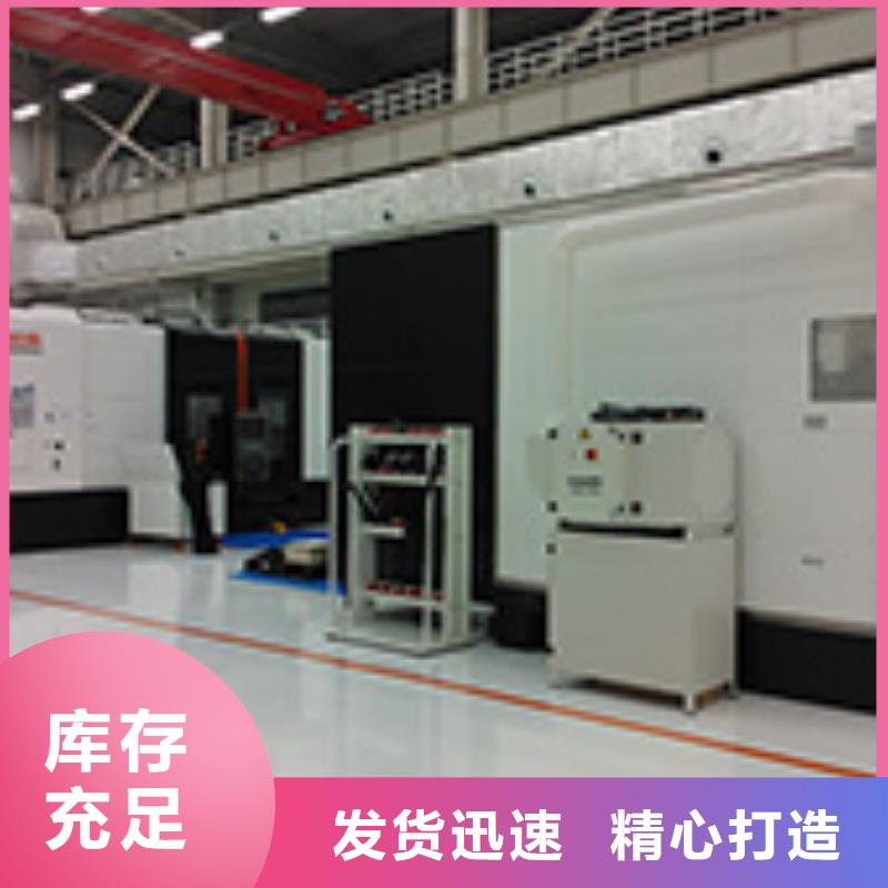 焊烟油烟环保废气处理设备环保型喷烤漆房设备齐全支持定制