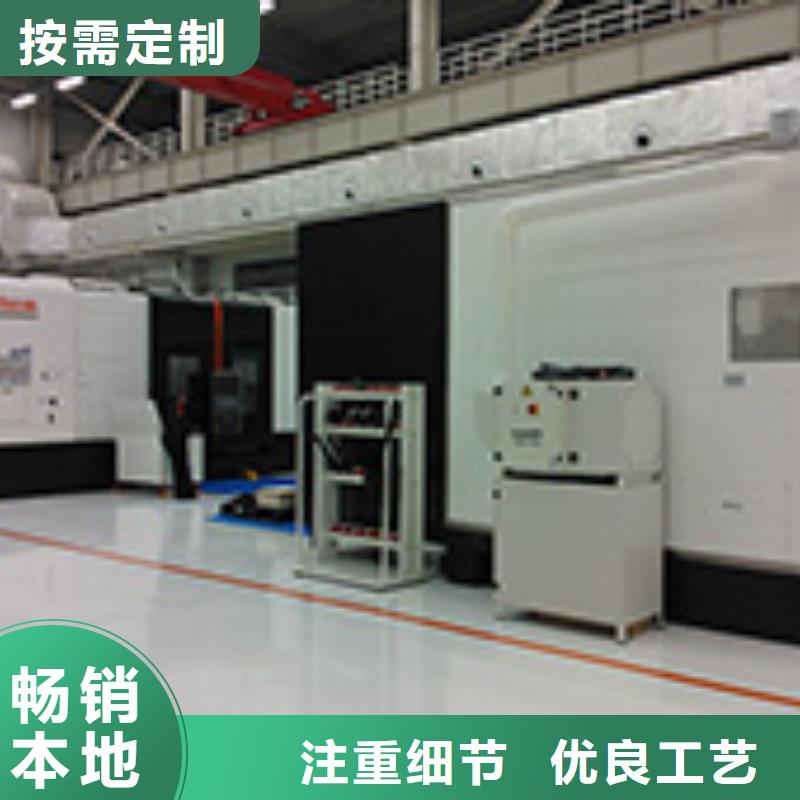 焊烟油烟环保废气处理设备,等离子环保废气处理设备细节严格凸显品质