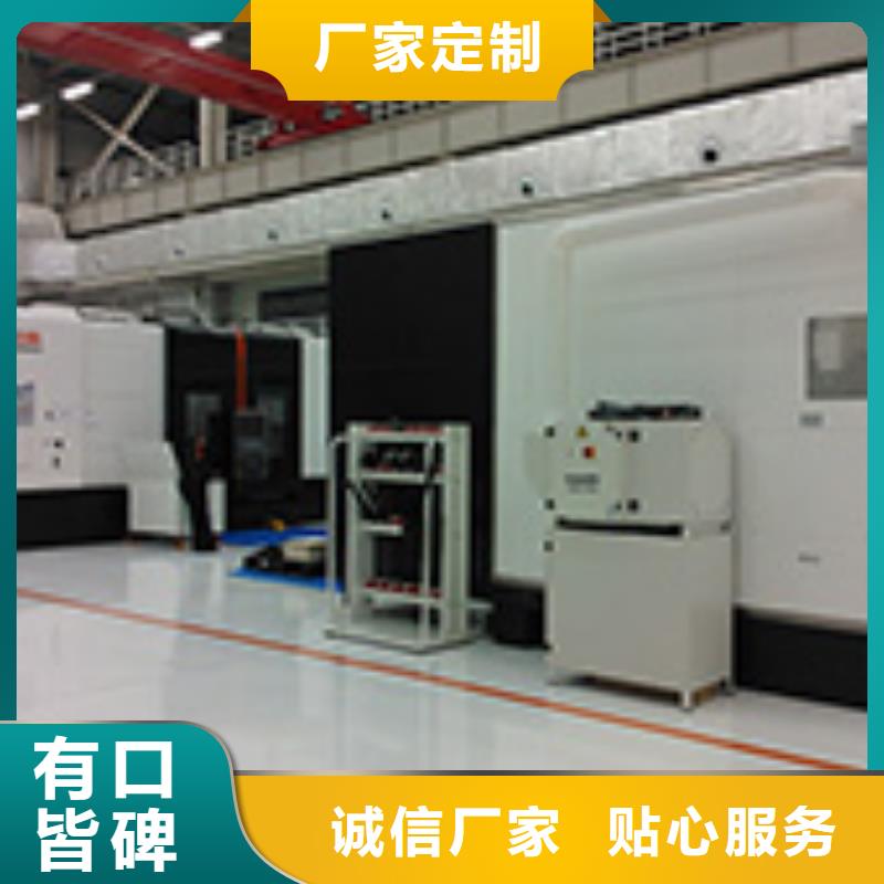 布袋吸尘器宏程焊烟油烟环保废气处理设备-【
等离子环保废气处理设备】做工精细