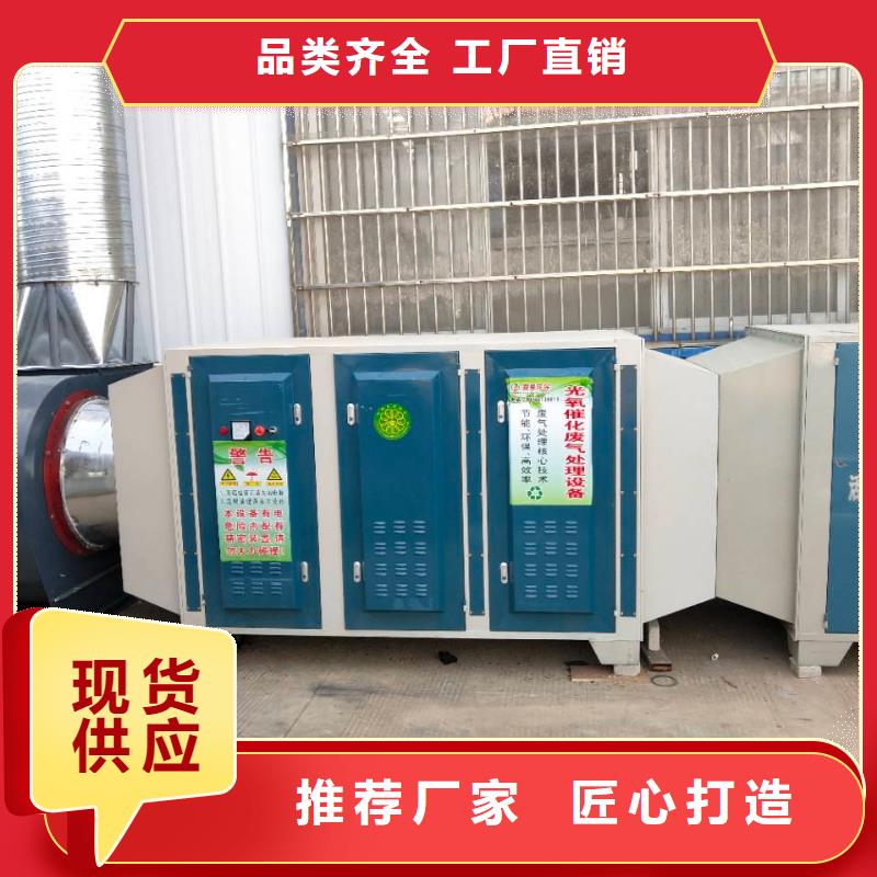 布袋吸尘器视频-布袋吸尘器_福建省市场覆盖福州|南平|三明|莆田|龙岩|漳州|厦门等