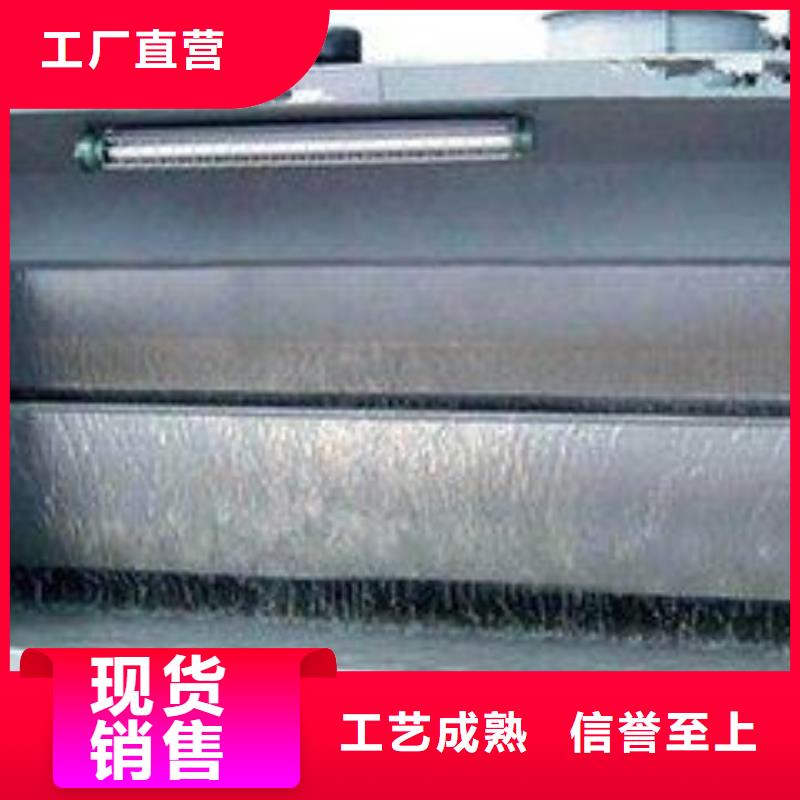 水帘机喷淋塔环保废气处理设备,【布袋除尘器】拒绝差价