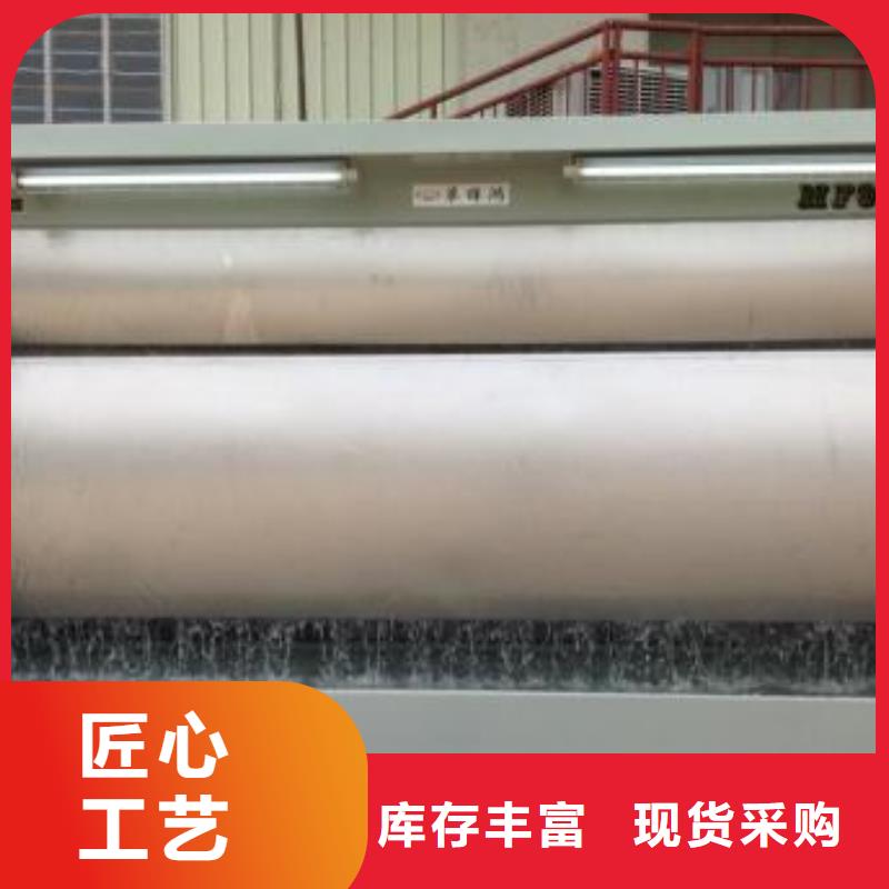 水帘机喷淋塔环保废气处理设备移动伸缩喷漆房实力商家