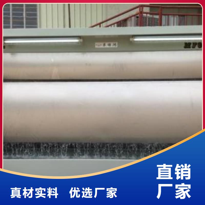 水帘机喷淋塔环保废气处理设备-布袋除尘器出厂价