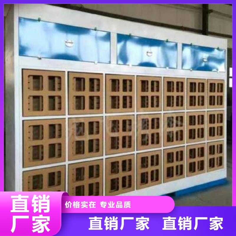 水帘机喷淋塔环保废气处理设备_Rco催化燃烧环保废气处理设备市场行情