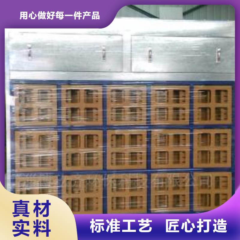 布袋吸尘器视频-牡丹江|佳木斯|大兴安岭|绥化|鹤岗|齐齐哈尔布袋吸尘器重信誉厂家-宏程净化设备(黑龙江省分公司)