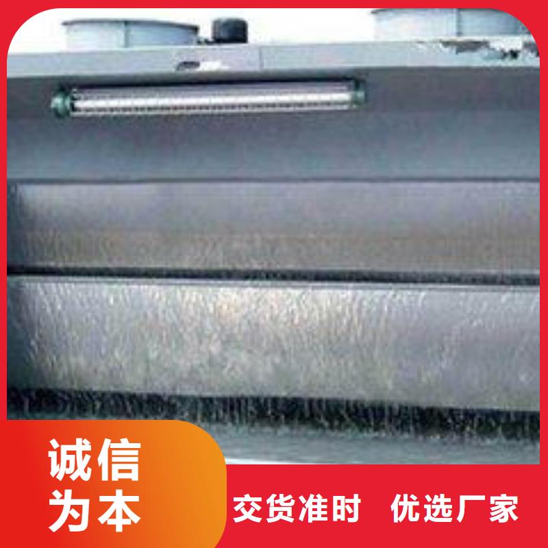 水帘机喷淋塔环保废气处理设备-移动伸缩喷漆房选择我们选择放心