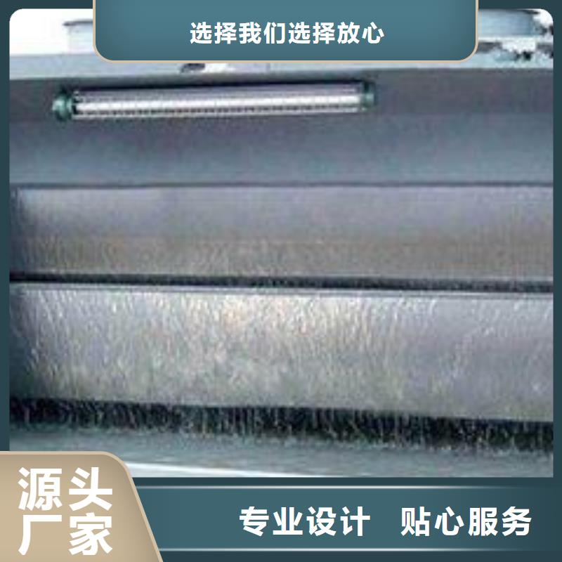 水帘机喷淋塔环保废气处理设备移动布袋除尘器实时报价