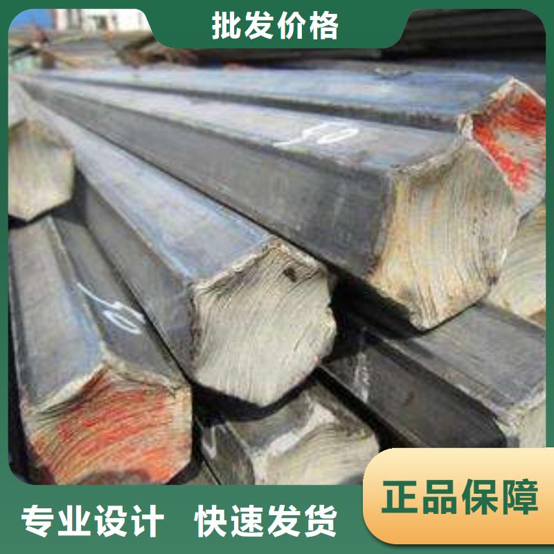 品质过硬 方矩管质量为本