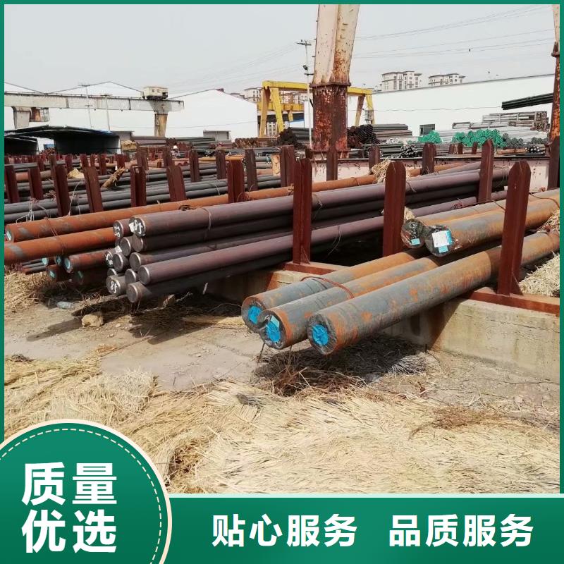 【 方矩管精选厂家好货】|柳城|城中|防城港|梧州|来宾|桂林|贺州|贵港|南宁aq00.com