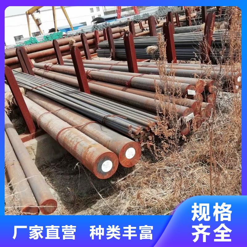 方矩管欢迎新老客户垂询|公司