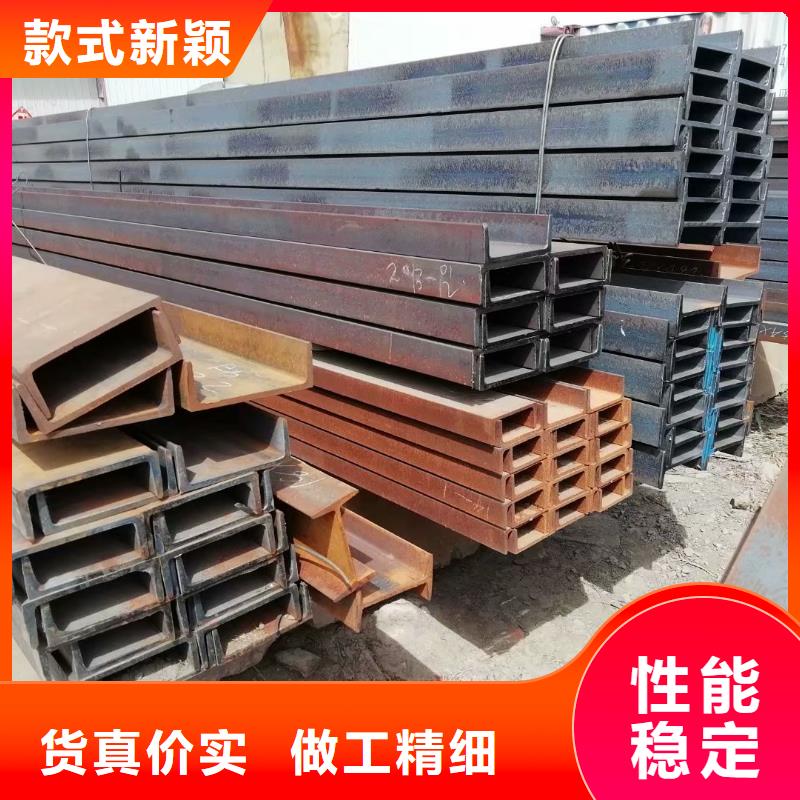 方矩管欢迎新老客户垂询|公司