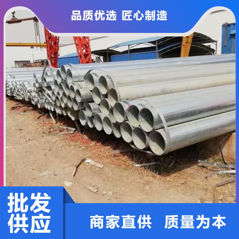 富鹏源【 方矩管精选厂家好货】-业务覆盖区域|鹿寨|鱼峰|贵港|北海|桂林|崇左|贺州|百色-阿奇乐乐