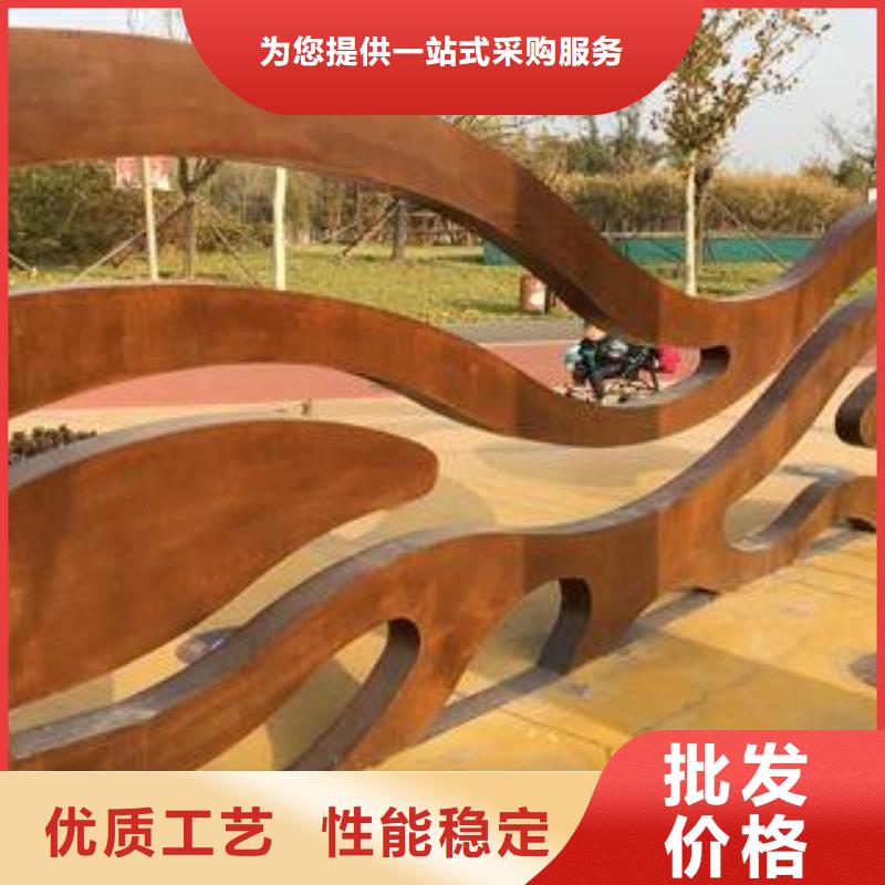 船板-视频-福建省漳州市|平和|东山|三明|龙岩|宁德|厦门船板-君晟宏达