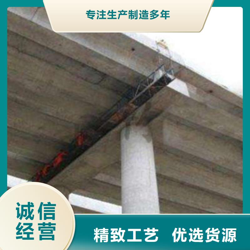 桥梁板耐磨板价格来图加工定制