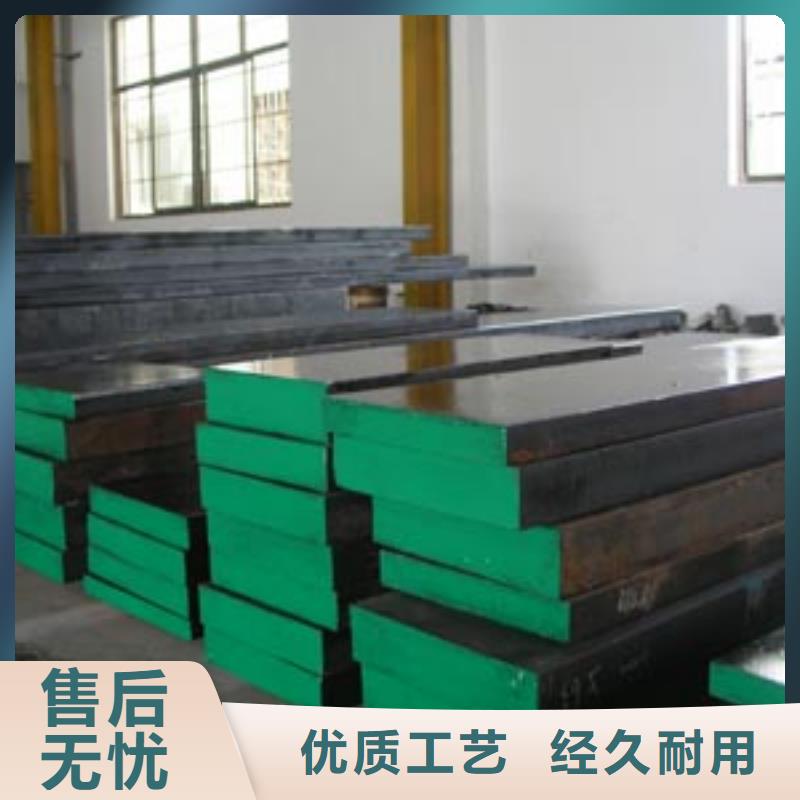 君晟宏达船板 【高建管】现货直供-业务覆盖区域|汉阳|洪山|黄冈|十堰|恩施|孝感|黄石-阿奇乐乐