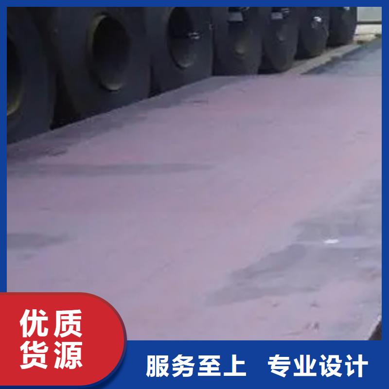 船板高建板性价比高