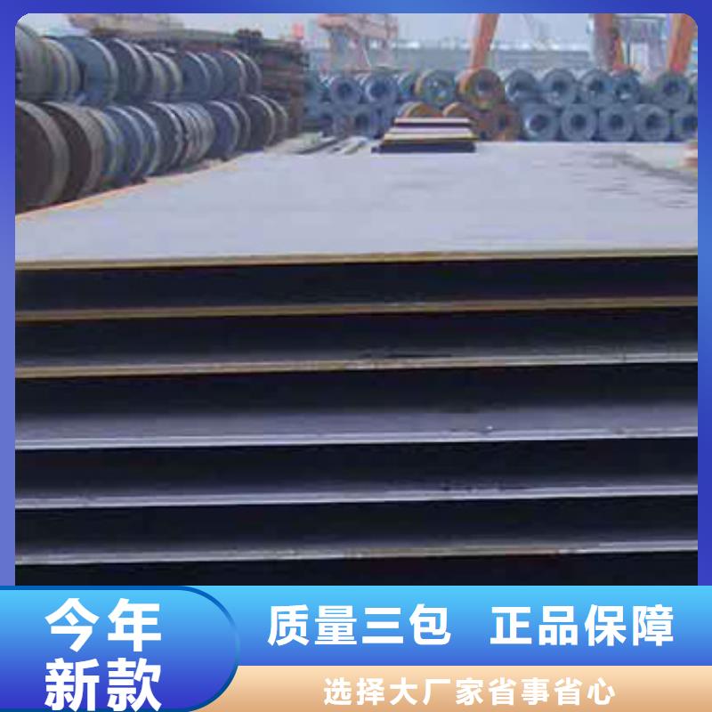 容器钢板,【高建管】品质服务诚信为本-市场覆盖|章丘|槐荫|潍坊|日照|东营|泰安|淄博|菏泽|青岛-阿奇乐乐