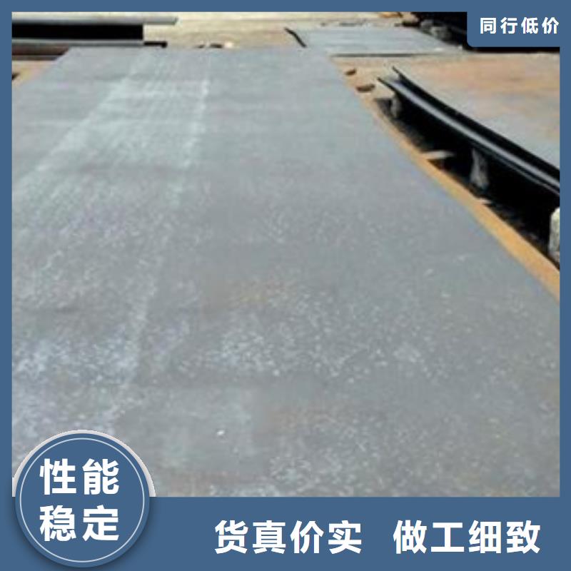 容器钢板耐磨板工厂直营
