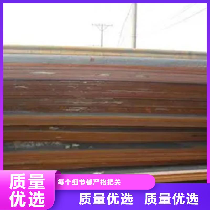 船板视频-船板(君晟宏达)覆盖地域四川省泸州市纳溪|合江|成都|甘孜|广元|广安|攀枝花
