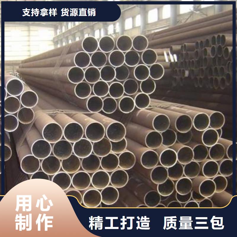 高建管风塔结构钢用心服务