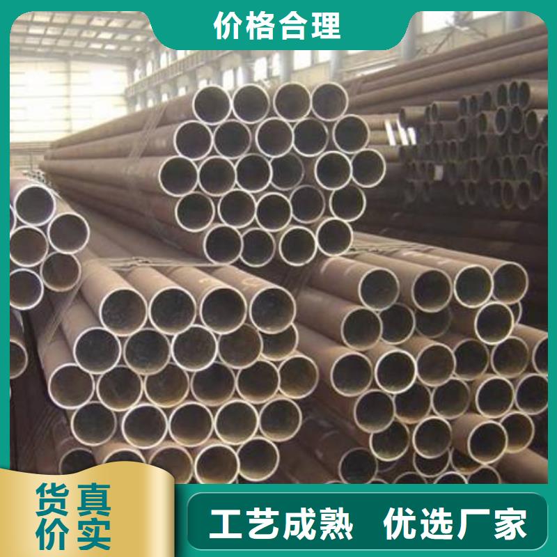 高建管耐磨板产品优良