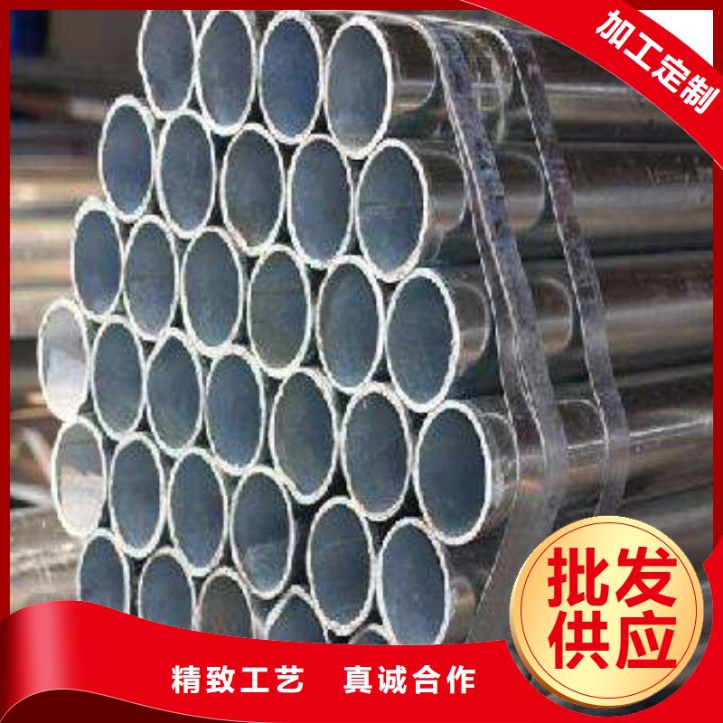高建管桥梁耐候板实力工厂