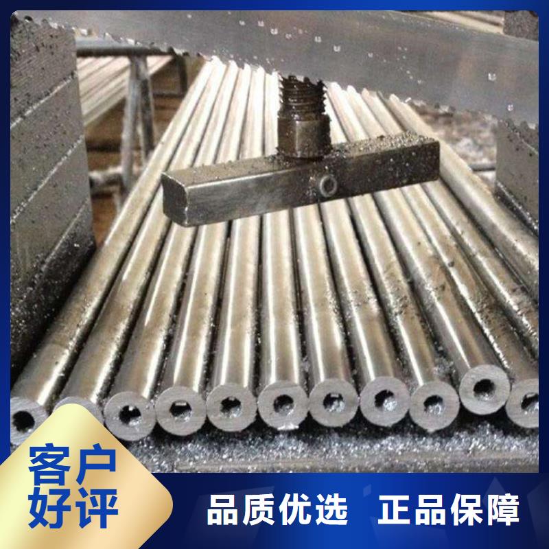 高建管高强板价格实惠工厂直供
